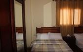 Туры в отель Royal Pyramids Inn