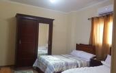 Туры в отель Royal Pyramids Inn