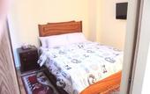 Туры в отель Royal Pyramids Inn