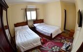 Туры в отель Royal Pyramids Inn