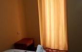 Туры в отель Royal Pyramids Inn