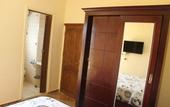 Туры в отель Royal Pyramids Inn