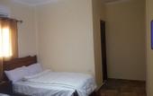 Туры в отель Royal Pyramids Inn