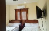 Туры в отель Royal Pyramids Inn