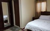 Туры в отель Royal Pyramids Inn