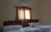 Туры в отель Royal Pyramids Inn