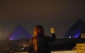 Туры в отель Royal Pyramids Inn