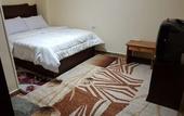 Туры в отель Royal Pyramids Inn
