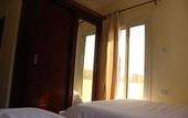 Туры в отель Royal Pyramids Inn