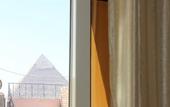 Туры в отель Royal Pyramids Inn