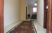 Туры в отель Royal Pyramids Inn