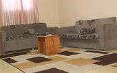 Туры в отель Royal Pyramids Inn