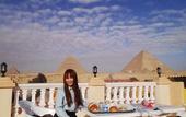 Туры в отель Royal Pyramids Inn