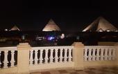 Туры в отель Royal Pyramids Inn