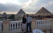Туры в отель Royal Pyramids Inn