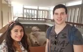 Туры в отель Royal Pyramids Inn