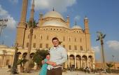 Туры в отель Royal Pyramids Inn