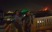 Туры в отель Royal Pyramids Inn