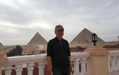 Туры в отель Royal Pyramids Inn