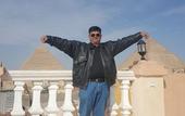 Туры в отель Royal Pyramids Inn