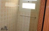 Туры в отель Royal Pyramids Inn