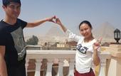 Туры в отель Royal Pyramids Inn