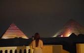 Туры в отель Royal Pyramids Inn