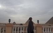 Туры в отель Royal Pyramids Inn