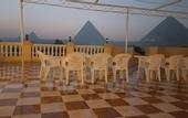 Туры в отель Royal Pyramids Inn