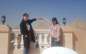 Туры в отель Royal Pyramids Inn