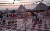 Туры в отель Royal Pyramids Inn
