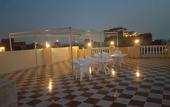 Туры в отель Royal Pyramids Inn