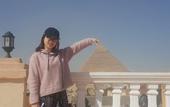 Туры в отель Royal Pyramids Inn