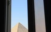 Туры в отель Royal Pyramids Inn