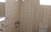 Туры в отель Royal Pyramids Inn