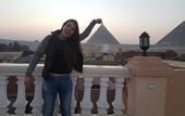 Туры в отель Royal Pyramids Inn