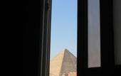 Туры в отель Royal Pyramids Inn