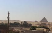 Туры в отель Royal Pyramids Inn