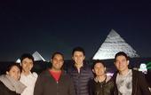 Туры в отель Royal Pyramids Inn