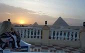Туры в отель Royal Pyramids Inn