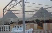 Туры в отель Royal Pyramids Inn