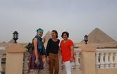 Туры в отель Royal Pyramids Inn