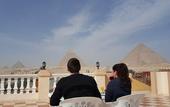 Туры в отель Royal Pyramids Inn
