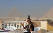 Туры в отель Royal Pyramids Inn