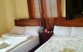 Туры в отель Royal Pyramids Inn