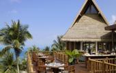 Туры в отель Four Seasons Resort Koh Samui