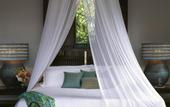 Туры в отель Four Seasons Resort Koh Samui