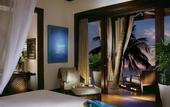 Туры в отель Four Seasons Resort Koh Samui