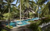 Туры в отель Four Seasons Resort Koh Samui