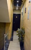 Туры в отель Giza Pyramids View Inn
